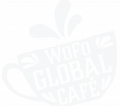 WGC-logo-wht_WEB